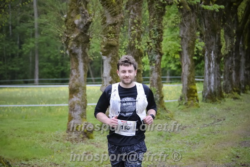 Trail _Chamerolles2026/CHM2026_2600.JPG